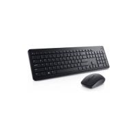 DELL KM3322W Kablosuz Klavye Mouse Set- 580-AKGI